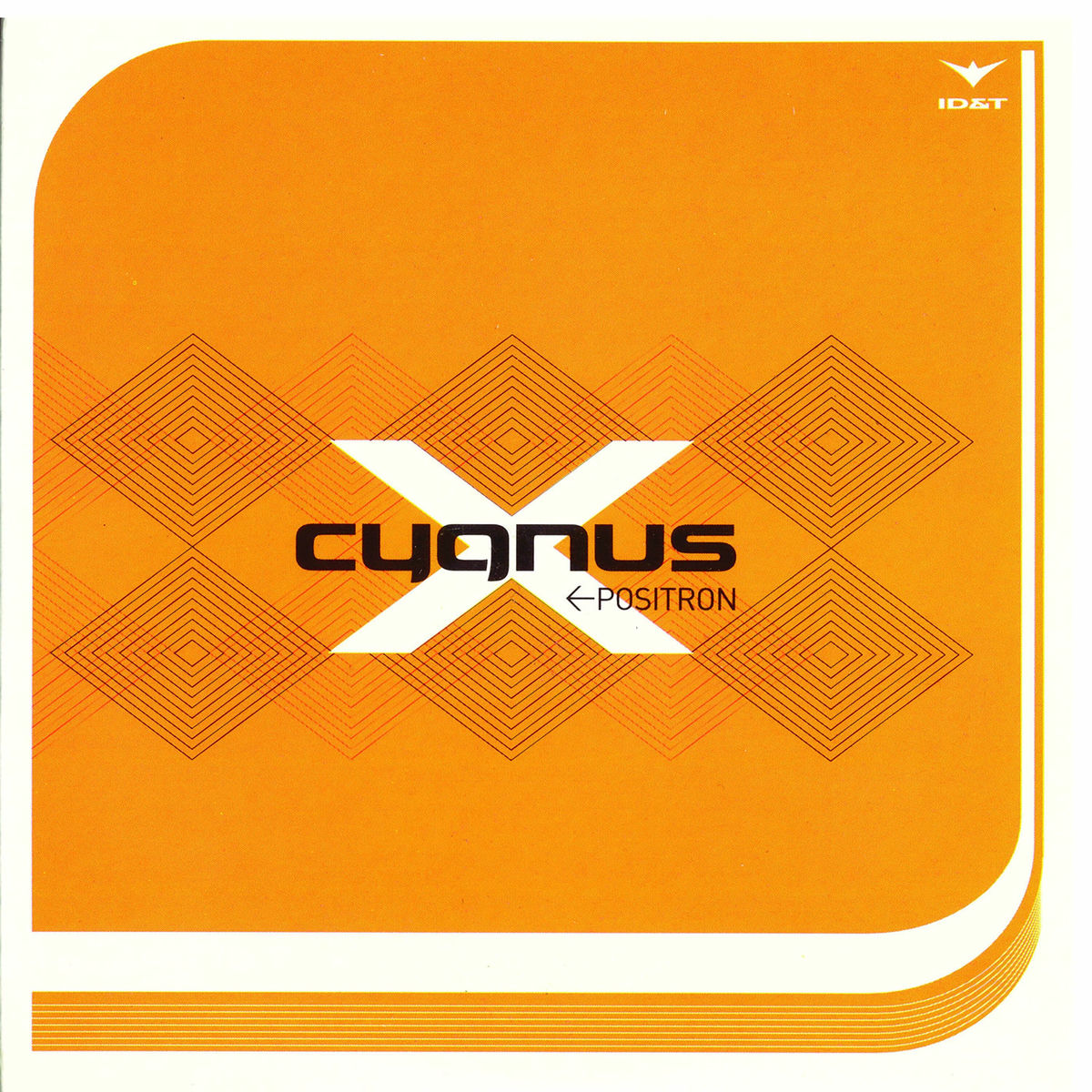 Cygnus X